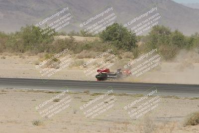 media/Apr-26-2025-BRL Bagger Racing League (Sat) [[9e270f465f]]/9-Bagger GP and Pro Stock Race/